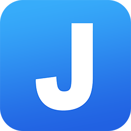 JSPP 博客